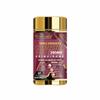 Vitaminnica CoQ10 300mg- Triple Strength with Vitamin C, E & Black Pepper | 60 Capsules | Antioxidant Supports Heart Health view 1