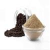 Kali Mirch Powder-Filfil Siyah-Raw Herbs-Black Pepper-Piper Nigrum Powder-Jadi Booti-Single Herbs (100 Gram) view 2