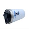 Getagift I Don't Need a Weapon I Am The One, Karate, Martial Arts, Judo, Taekwondo Lovers Gift, 500ml Aluminium Shaker Bottle for Supplement Shakes - Easy Clean, Durable Cup. (White) view 2