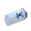 Getagift I Don't Need a Weapon I Am The One, Karate, Martial Arts, Judo, Taekwondo Lovers Gift, 500ml Aluminium Shaker Bottle for Supplement Shakes - Easy Clean, Durable Cup. (White) view 4