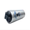 Getagift I Don't Need a Weapon I Am The One, Karate, Martial Arts, Judo, Taekwondo Lovers Gift, 500ml Aluminium Shaker Bottle for Supplement Shakes - Easy Clean, Durable Cup. (Silver) view 2