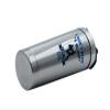 Getagift I Don't Need a Weapon I Am The One, Karate, Martial Arts, Judo, Taekwondo Lovers Gift, 500ml Aluminium Shaker Bottle for Supplement Shakes - Easy Clean, Durable Cup. (Silver) view 4