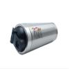 A Big Hug for Grandma, Mothers Day Gift For Grandmother, 500ml Aluminium Shaker Bottle for Supplement Shakes - Easy Clean, Durable Cup. (Silver) view 4