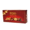 Fox's Classic Biscuits Chocolate Selection Box 550g Gift Set with Creamy Delights view 3