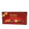 Fox's Classic Biscuits Chocolate Selection Box 550g Gift Set with Creamy Delights view 4