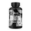 Warrior Creatine Monohydrate Tablets  3000mg Per Serving  Supplement for Performance  Supports Muscle Growth  Unflavoured  Suitable for Men & Women  Vegan & Vegetarian Friendly (180 Capsules) view 1