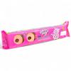 M&S Percy Pig Jam Sandwich Creams Biscuits with Raspberry Jam Marks & Spencer 150g - 3 Pack in a Premier Life Store Box view 3