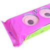 M&S Percy Pig Jam Sandwich Creams Biscuits with Raspberry Jam Marks & Spencer 150g - 3 Pack in a Premier Life Store Box view 4