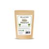 Organic Shatavari Extract Powder 4:1 Asparagus racemosus - No fillers and Binders (100 gm) - Natural and Pure - by Oils and Herbs UK view 1