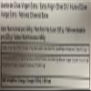 Best Oils of the World Mario Solinas 2023 - Gift Box 3x500 ml view 2