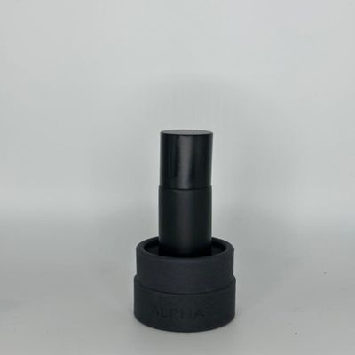 Alpha 10ml