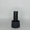 Alpha 10ml view 1