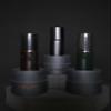 Alpha 10ml view 3