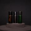 Alpha 10ml view 4