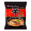 Starry Mart NS BLACK Ramyun Premium Ramen Korean Spicy Instant Noodles 130g (Pack Of 8) HALAL view 3