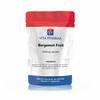 VITA PHARMA Bergamot Fruit 3000mg 60 Capsules view 1