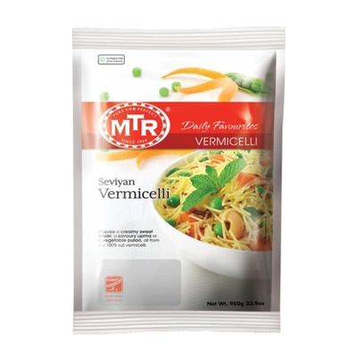 MTR Vermicelli 950g