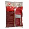 MTR Vermicelli 950g view 2