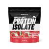 Efectiv Grass Fed Ultra-Filtered Whey Protein Powder Isolate 2KG - Strawberry Milkshake - 27g Protein & 90% Protein Content - 66 Servings - Low Fat, Low Sugar view 1