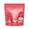 Efectiv Grass Fed Ultra-Filtered Whey Protein Powder Isolate 2KG - Strawberry Milkshake - 27g Protein & 90% Protein Content - 66 Servings - Low Fat, Low Sugar view 3