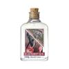Wildlife Warrior 2 - Limited Art Edition | Elephant London Dry Gin Gift Box With A5 Art Print | For gin, art and wildlife lovers alike view 2