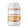 EFECTIV Whey Protein 900g (Vanilla Cheesecake) view 2