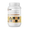 EFECTIV Whey Protein 900g (Vanilla Cheesecake) view 3