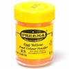 Preema Egg Yellow Food Colour Powder (25g X 3) |Egg Yellow Food Colour Powder | Used in baking and icing sugar | Can also be used in cooking view 1