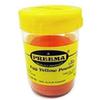Preema Egg Yellow Food Colour Powder (25g X 3) |Egg Yellow Food Colour Powder | Used in baking and icing sugar | Can also be used in cooking view 3