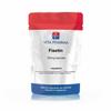 VITA PHARMA Fisetin 500mg 240 Capsules view 1