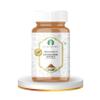AYURVEDASHREE Kitchen King Masala 100gm PET Jar ~ All Natural | Vegan | No Colors | Non-GMO | Indian Origin