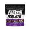 Efectiv Grass Fed Ultra-Filtered Whey Protein Powder Isolate 2KG - 27g Protein, 90% Protein Content, Low Fat, Low Sugar Protein Supplements, 66 Servings, Milky Chocolate Flavour view 1