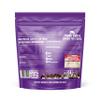 Efectiv Grass Fed Ultra-Filtered Whey Protein Powder Isolate 2KG - 27g Protein, 90% Protein Content, Low Fat, Low Sugar Protein Supplements, 66 Servings, Milky Chocolate Flavour view 3