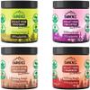 Eminence 7000mg Shilajit Vegan Gummies 350g Vegan Gummies and incorporate Them into Your Daily Life (Bottles) (Cubes) view 1