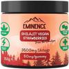 Eminence 7000mg Shilajit Vegan Gummies 350g Vegan Gummies and incorporate Them into Your Daily Life (Bottles) (Cubes) view 4