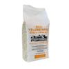 Semi-finished Italian Vialone Nano rice, naturally gluten-free, ideal for all types of risotto, protective atmosphere packaging, 6 x 1 kg pack view 2