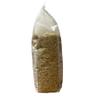 Semi-finished Italian Vialone Nano rice, naturally gluten-free, ideal for all types of risotto, protective atmosphere packaging, 6 x 1 kg pack view 3