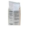 Semi-finished Italian Vialone Nano rice, naturally gluten-free, ideal for all types of risotto, protective atmosphere packaging, 6 x 1 kg pack view 4