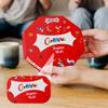 Celebrations Personalised Chocolates - Chocolate gift with name for Women or for Men (Celebrations - giftbox (S)) view 1