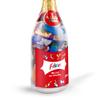 Celebrations Personalised Chocolates - Chocolate gift with name for Women or for Men (Celebrations - bottle) view 1
