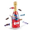 Celebrations Personalised Chocolates - Chocolate gift with name for Women or for Men (Celebrations - bottle) view 3