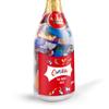 Celebrations Personalised Chocolates - Chocolate gift with name for Women or for Men (Celebrations - bottle) view 4