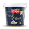 Yayla Premium Yoghurt 14% fat 1000 gr view 1