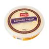 Yayla Yogurt With Cream 800 G view 1