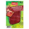 Yayla Turkish Sliced Pastirma Beef 100 gr view 1