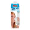 Yayla Yoghurt Drink Natural 1000 Ml x 6 Pieces view 2