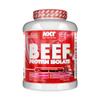 NXT Nutrition Beef Protein Isolate Powder - Protein Powder High in Natural Amino Acids - Paleo, Keto Friendly - Dairy and Gluten Free - Muscle Recovery | 1.8kg | Cherryade view 1