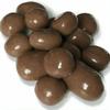 36 x Poppets Salted Caramel Fudge Delicious Tasty And Twisty Treat Gift Hamper For Birthday,Christmas Sold By Kidzbuzz view 4