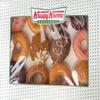 KRISPY KREME Favourites Sharer Dozen Doughnuts Made Fresh Daily (12 in Packs) view 1