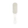 Foot File - Foot File - Extraordinary Foot File - BrazzCare view 2